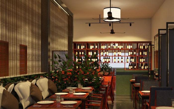 Chhouy Vathna Angkor Boutique