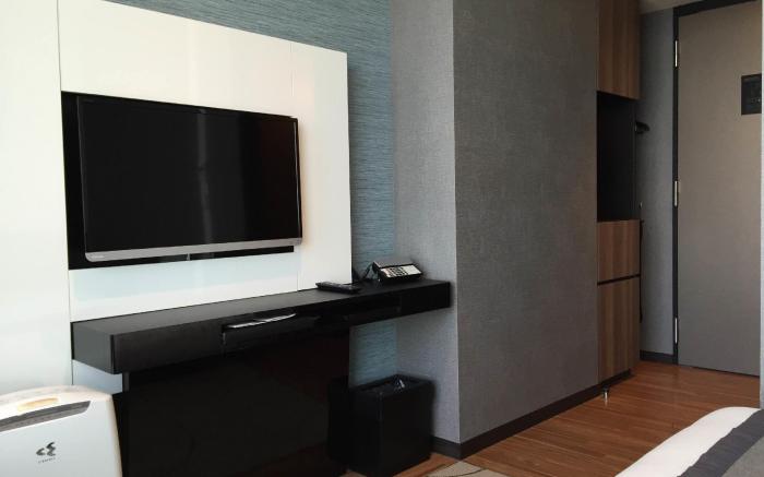 Futakotamagawa Excel Hotel Tokyu