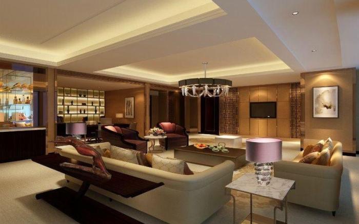 New Century Grand Hotel Hangzhou Fuyang Dongfangmao