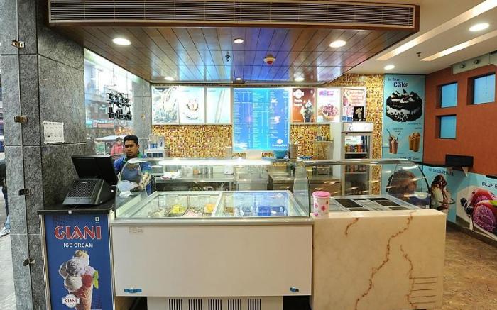 Abode By Aliste Hotels Amritsar
