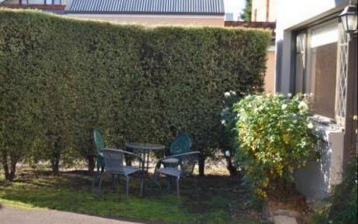 Battery Point Boutique Accommodation