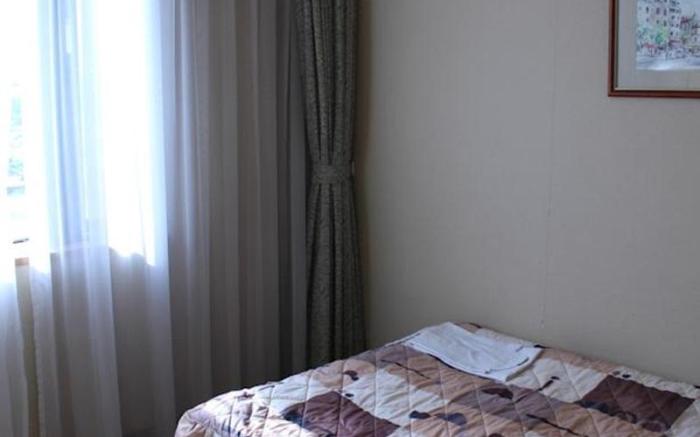 Grand Hotel Hakusan