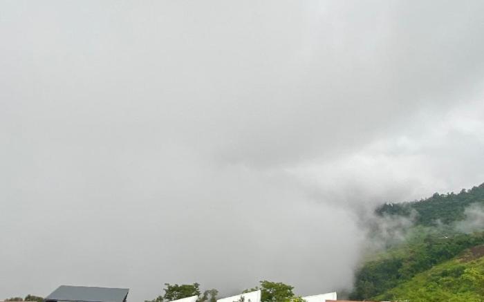 ไร่ภูผาร่มเย็น