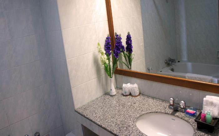 JP Emerald Hotel