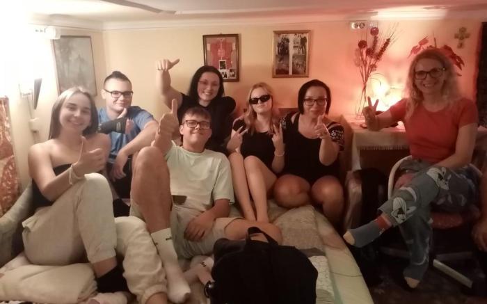 Budapest Központ Magyarország