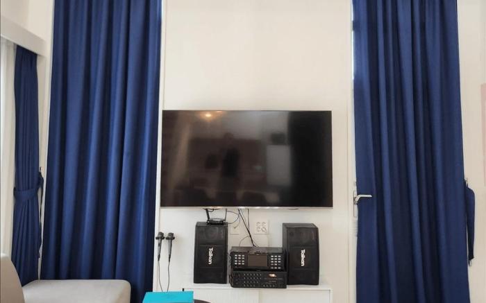 Paju Espacio Brillante