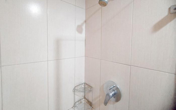 Modern Tiny Studio Tamansari Papilio By Travelio