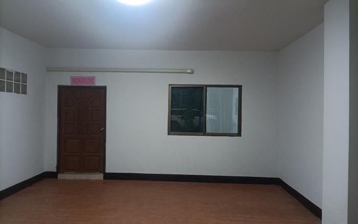 K hatyai house