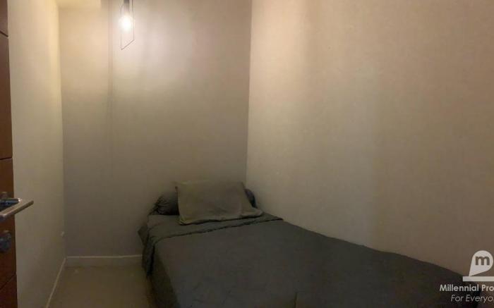 VidaView Apartment Unit AT 30C by millpro