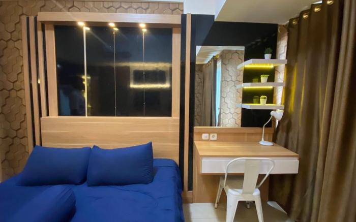 Apartemen VidaView Unit BV26H by millpro