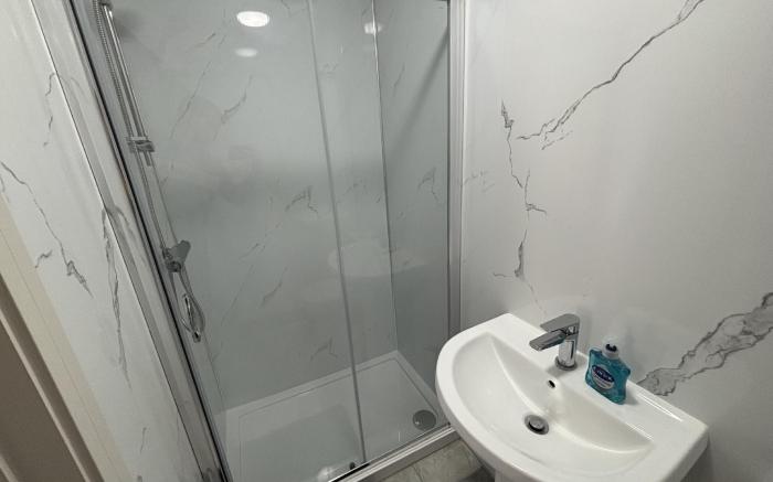 Streatham Rooms