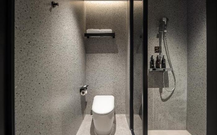 Borman Hotel Nanning Medical University First Affiliated Hospital Jiaoyu Road