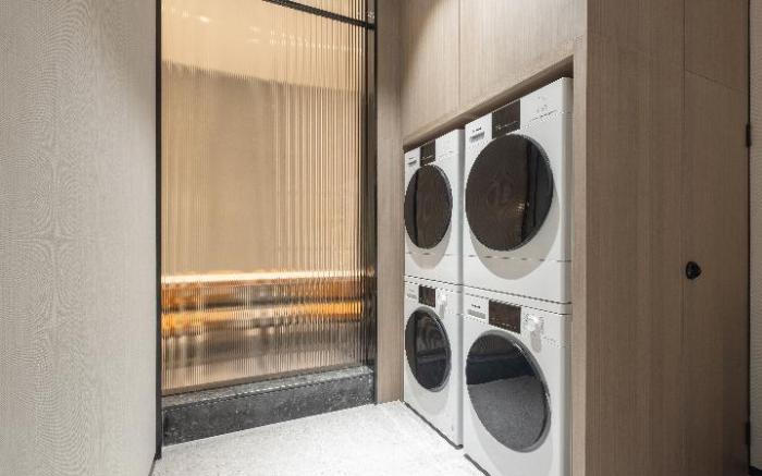 Borman Hotel Guigang Gangnan Government Affairs Center High-speed Railway Station