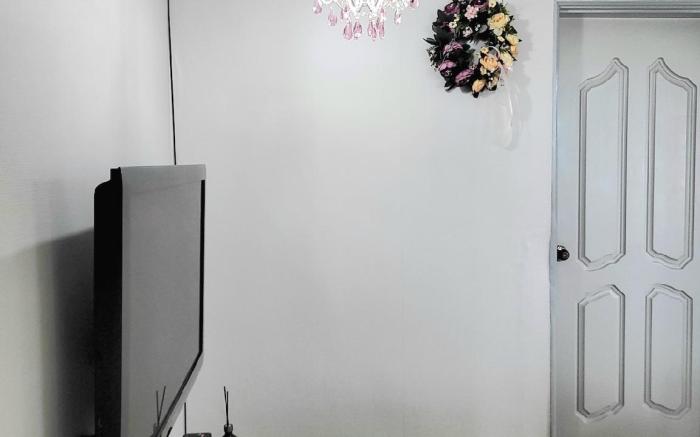 NEW OPEN [스테이 늘환호]  영일대해수욕장 /바다가 보이는 독채숙소/환호공원