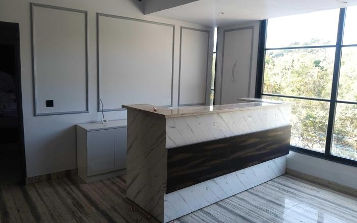 Super Hotel O Clock Tower Dehradun Formerly Dooncity Suites