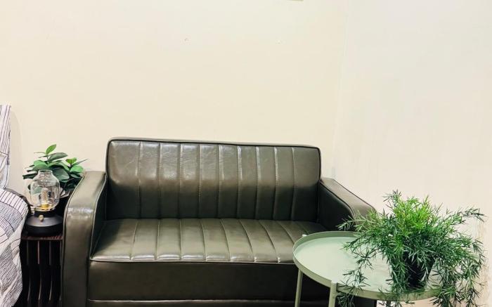 平方米1臥室獨立屋 (新莊區) - 有1間私人浴室
