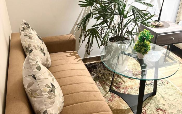 Serene Homes - AIPL Joystreet