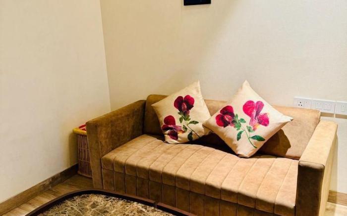 Serene Homes - AIPL Joystreet