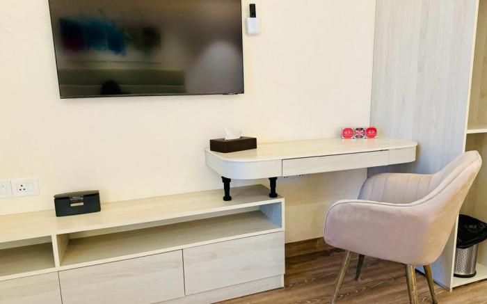 Serene Homes - AIPL Joystreet