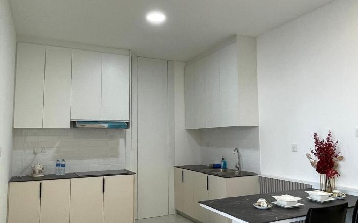 Home2Home Stay (B) - The Podium, Kuching