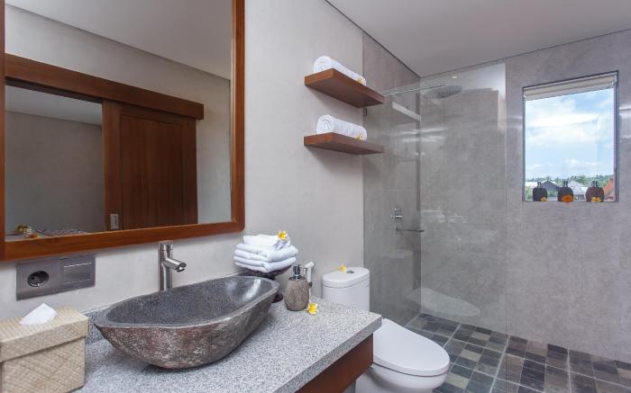 Ikada Villas by GenuineHost