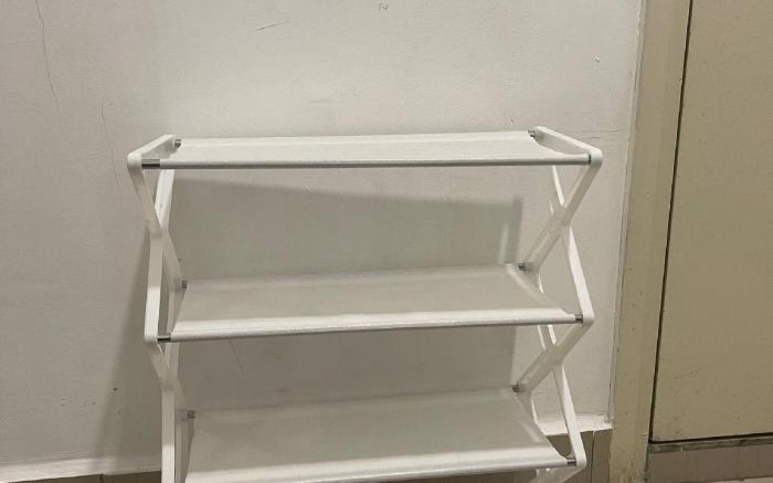 Arte Ampang KLCC 2 BR Homestay, 4-6 pax