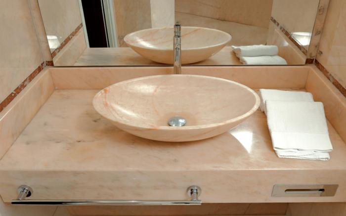 B&B HOTEL Habitat Giussano