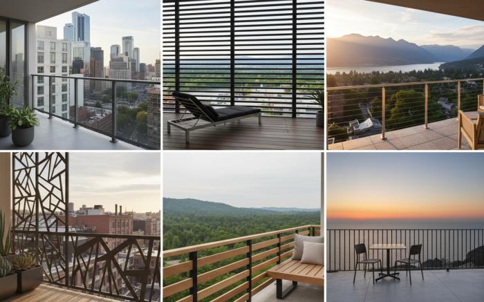 Lotus Villa by Elite