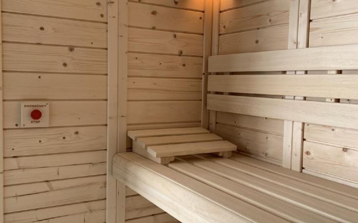 Forest Hill Paris Meudon-Velizy Hotel