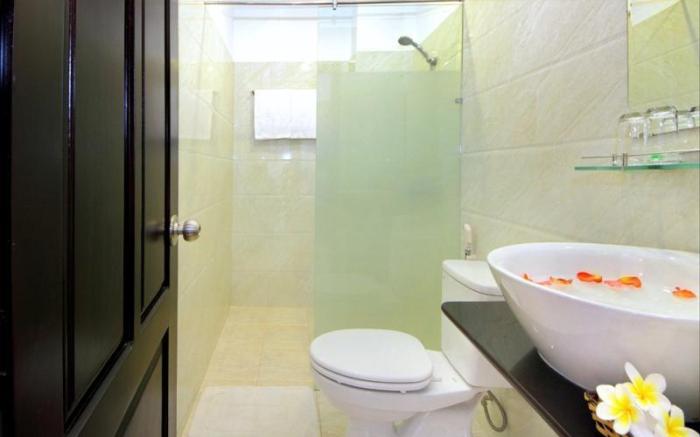 Riverlife Homestay Hoi An