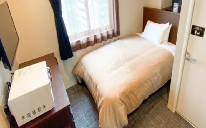 Hotel Livemax Naha Naminoue Ⅱ