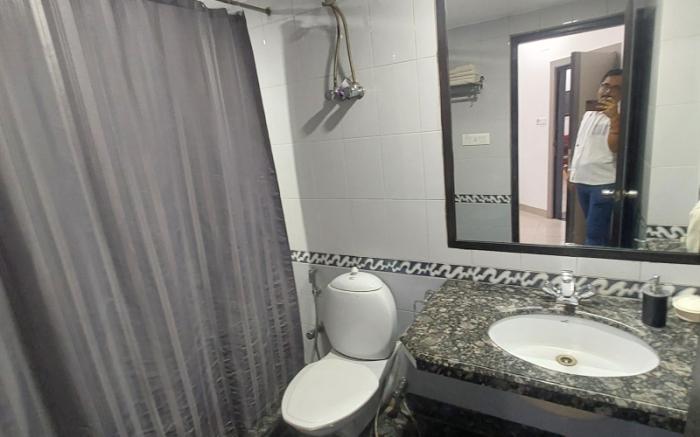 Elgin suites