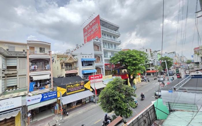 DUNG INDIA HOTEL