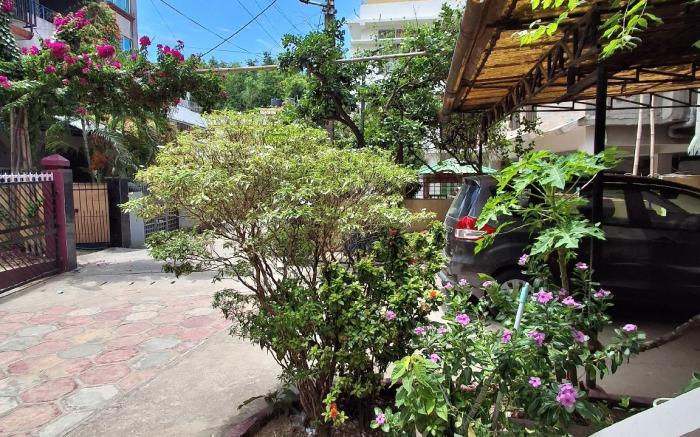 Dorika Homestay, Guwahati