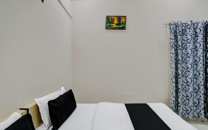 Dev hotel