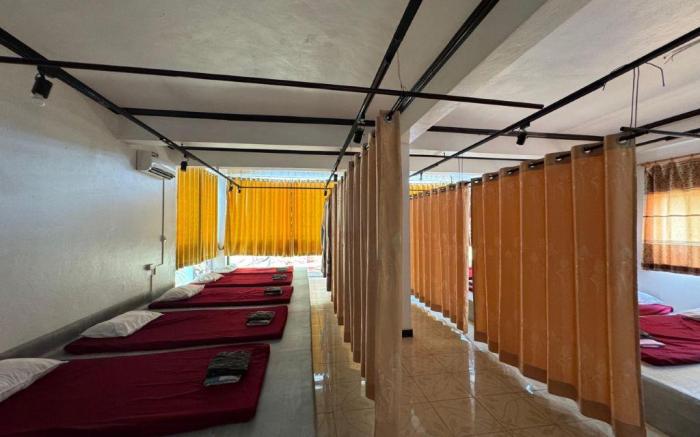 SABAIDEE HOTEL