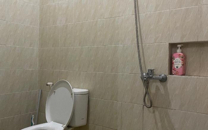 Matoor Stay