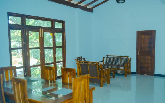 Nimala Holiday Homes