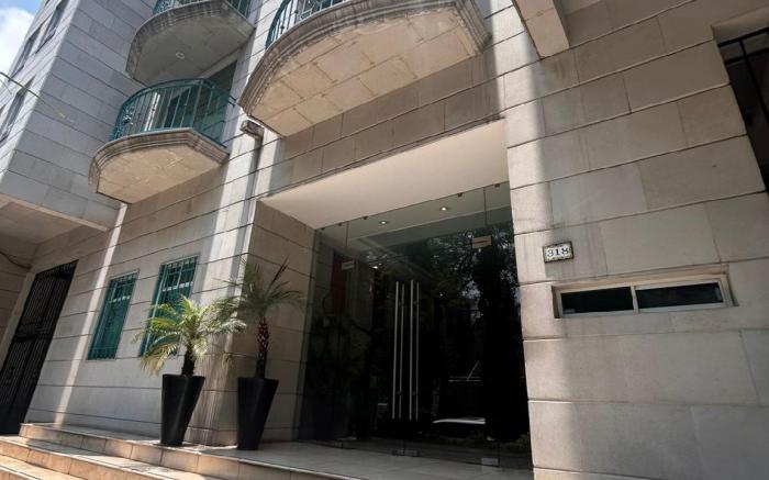 RESIDENCE L'HERITAGE HIPOLITO TAINE