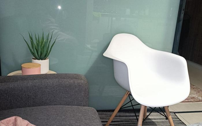 Urban stay on Hilton