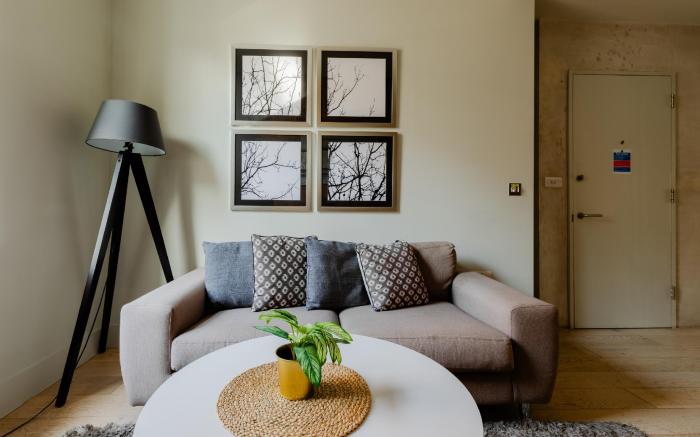 Holborn by Excel Apartments