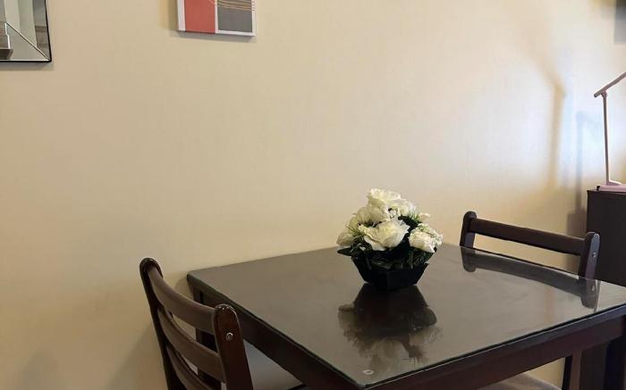 Avida Riala It Park/fast/wi-fi 10