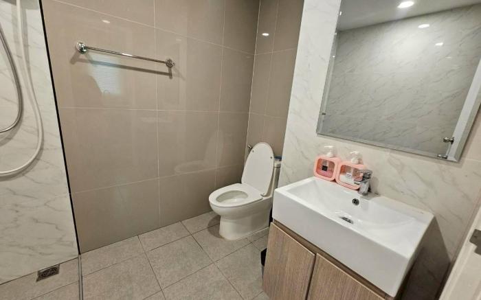 O Hotel by East Ville 25/21