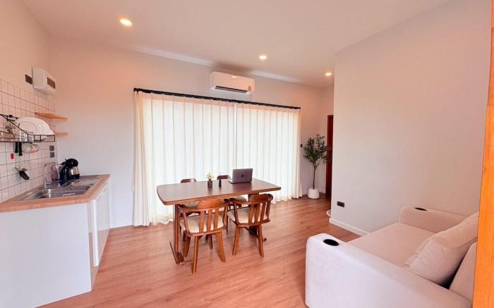 beloved summer at ratchaburi