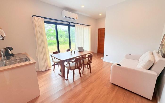 beloved summer at ratchaburi