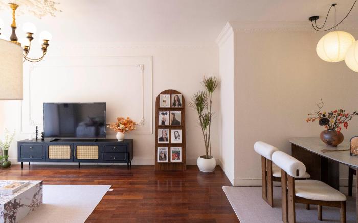 步行人民广场｜家庭精美两居室｜近外滩｜南京路步行街｜静安寺｜东方明珠｜豫园｜中福8