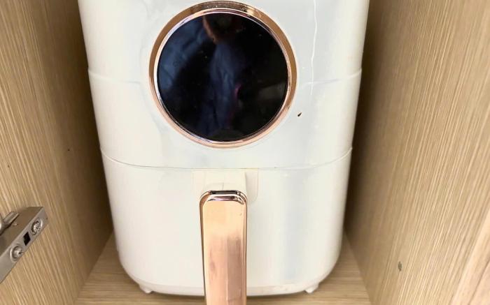 Căn 2 phòng ngủ S3.24, Sky Oasis, Ecopark