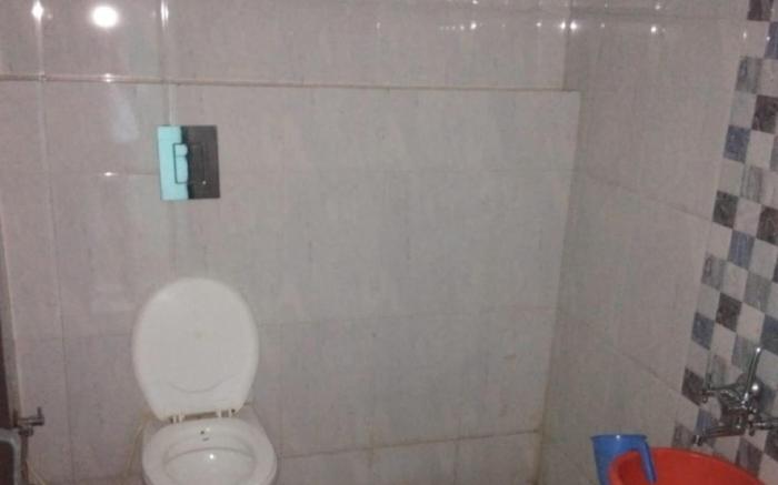 Neelam Hills Resort Bhimashankar by Prospera 