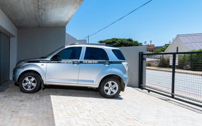 Stylish OceanBreeze 50 Central Mossel Bay