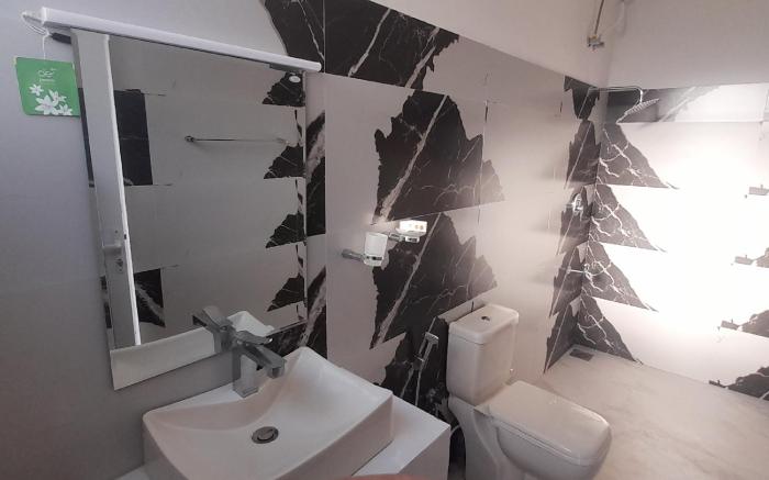 Ahas gawwa Holiday Bungalow